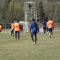 Atlético cerró la preparación