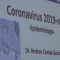 Coronavirus