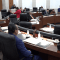 DiputadosMorenistas