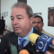 FiscaliaAnticorrupcion