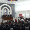 Homenaje