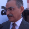 MartinJuarez