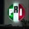 PRI