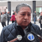 Recortes