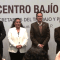 SecretariosTrabajo