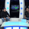 ZDJ020220