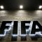 FIFA to set up bailout fund due to coronavirus COVID-19 pandemic
