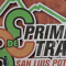 1510_trail