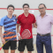 1540_squash