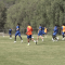 1550_atletico
