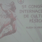1610_congreso