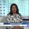 2200_Josefina