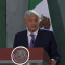 AMLO