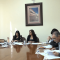 Gobernacion