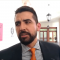 JuiciosPoliticos