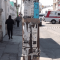 PublicidadPostes