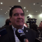 SeguridadCOPARMEX