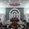 VisitaPresidencial
