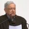 amlo