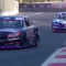 nascar