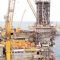 NORUEGA RESERVAS PETROLERAS