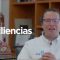 1420_Resiliencias