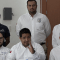 1er Congreso Internacional Multidisciplinario Virtual