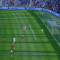 Arrancó el torneo virtual