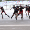 Club Halcones De Patinaje Entrena Desde Casa