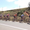 El Equipo Potosino De Ciclismo