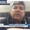 EntrevistaArcadiaDGSPM