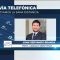 EntrevistaCANACOSERVYTUR