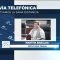 EntrevistaMarthaBarajas