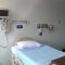 IMSS
