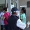 IMSS