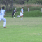 Liga Tangamanga se mantiene en pausa
