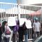 ManifestacionInterapas