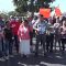 ManifestacionUAM