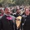Mariachis