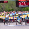 Se Pospone Reto Trail