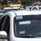 Taxis