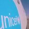 Unicef