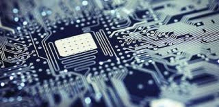 Estiman caída de 13.8% en sector tecnológico por COVID-19 ...