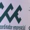 CCE