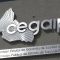 CEGAIP