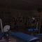 Gimnasios