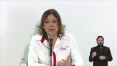 Movilidad10Mayo