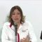 Movilidad10Mayo