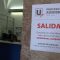 Preinscripcion