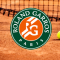RolandGarros